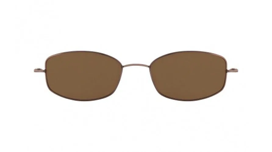 Flexon 903MGC CLIP On - view 2